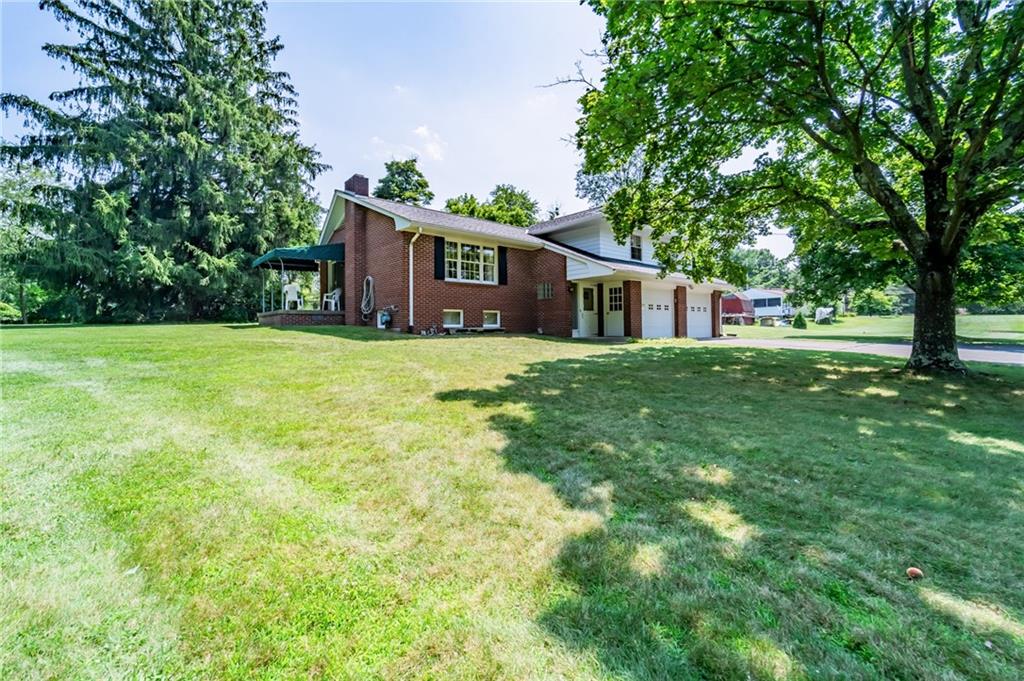 1746 Brodhead Road Coraopolis, PA 15108 - Photo 2 of 25 Gallery Image 2