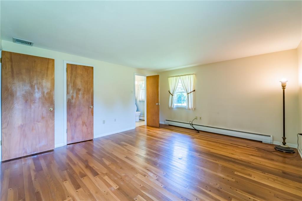 1746 Brodhead Road Coraopolis, PA 15108 - Photo 11 of 25 Gallery Image 11