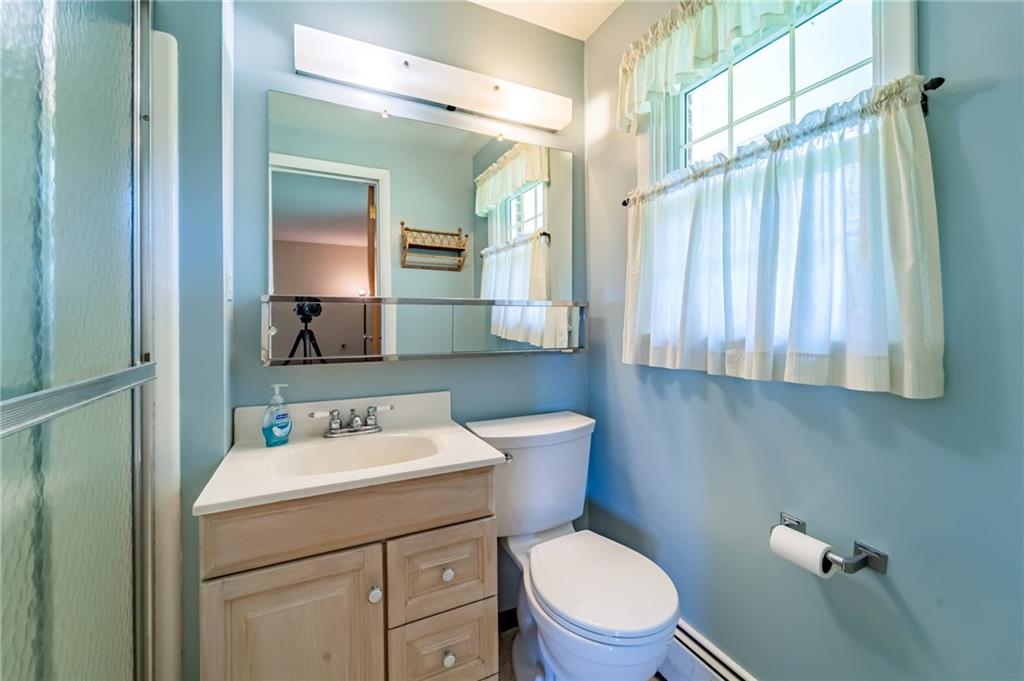 1746 Brodhead Road Coraopolis, PA 15108 - Photo 12 of 25 Gallery Image 12