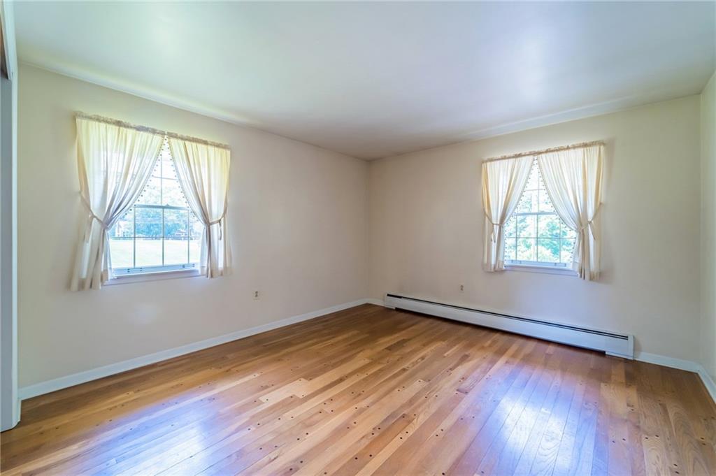 1746 Brodhead Road Coraopolis, PA 15108 - Photo 13 of 25 Gallery Image 13