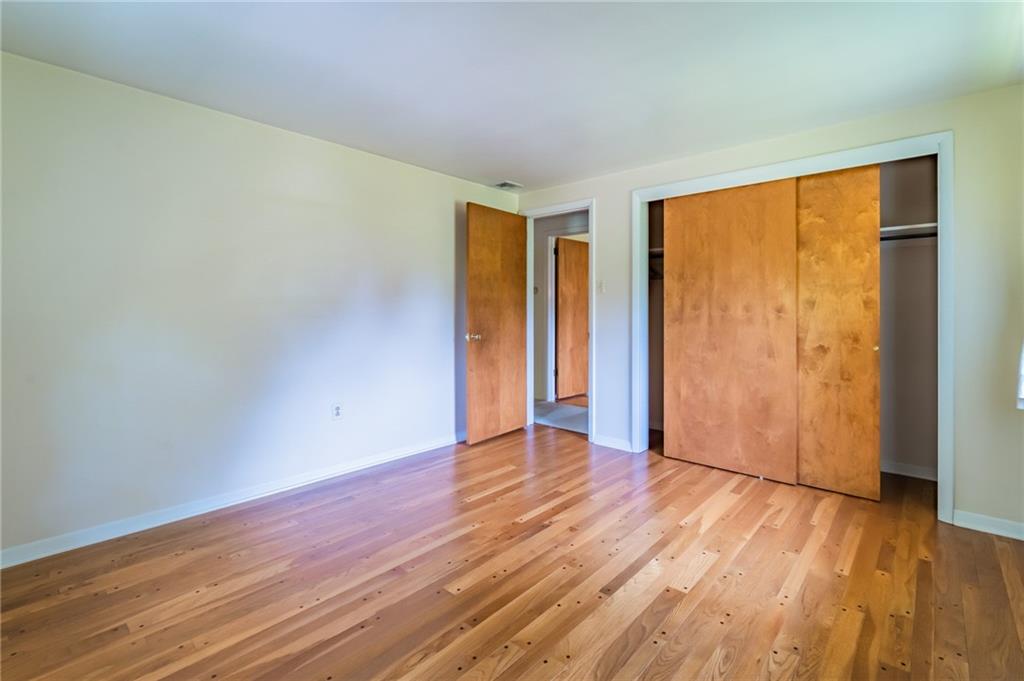 1746 Brodhead Road Coraopolis, PA 15108 - Photo 14 of 25 Gallery Image 14