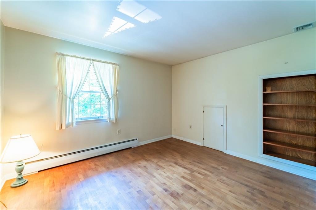 1746 Brodhead Road Coraopolis, PA 15108 - Photo 15 of 25 Gallery Image 15