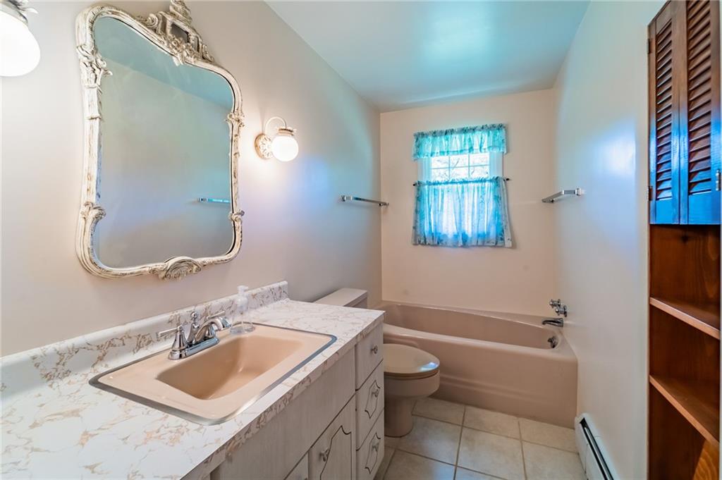 1746 Brodhead Road Coraopolis, PA 15108 - Photo 16 of 25 Gallery Image 16
