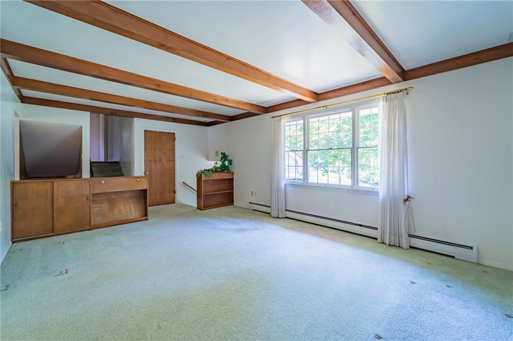 1746 Brodhead Road Coraopolis, PA 15108 - Photo 3 of 25 Gallery Image 3