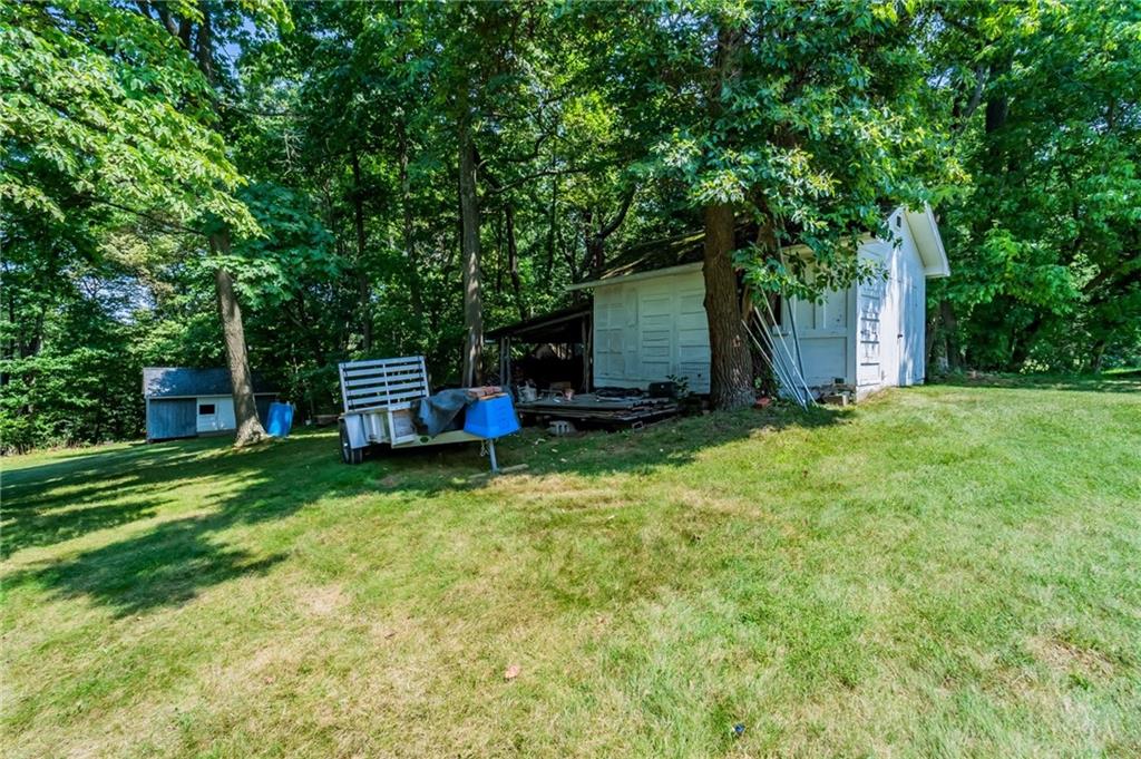 1746 Brodhead Road Coraopolis, PA 15108 - Photo 21 of 25 Gallery Image 21