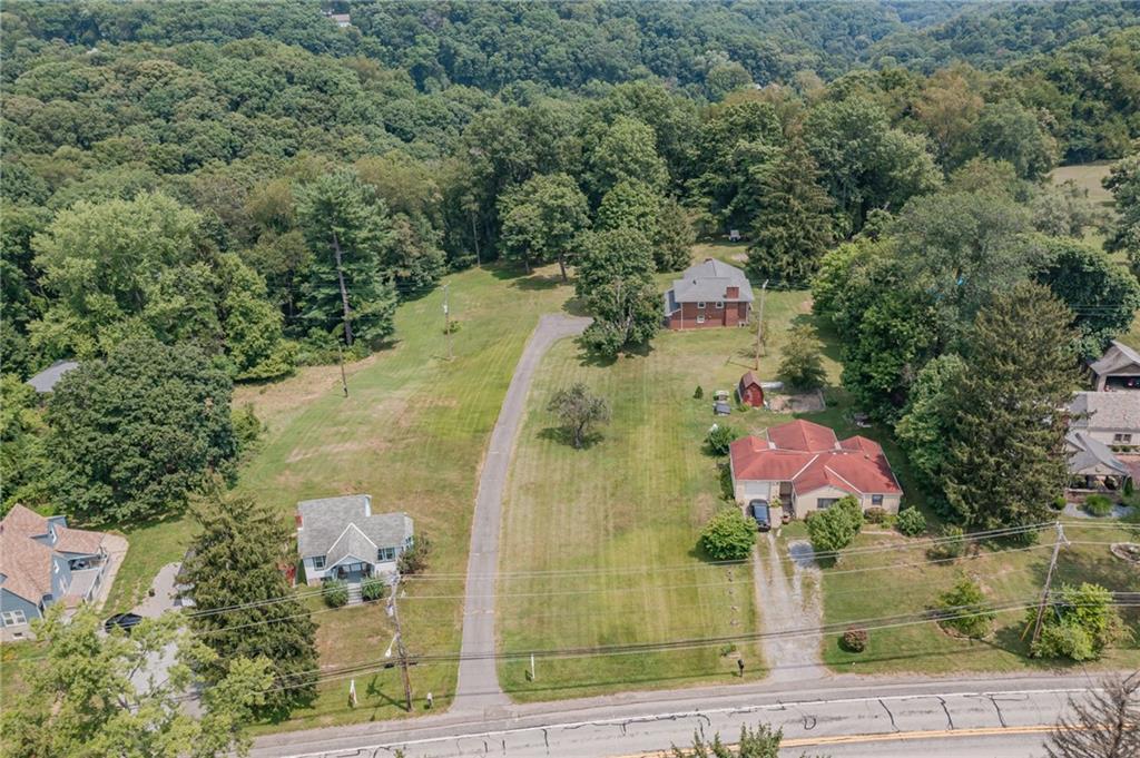1746 Brodhead Road Coraopolis, PA 15108 - Photo 22 of 25 Gallery Image 22