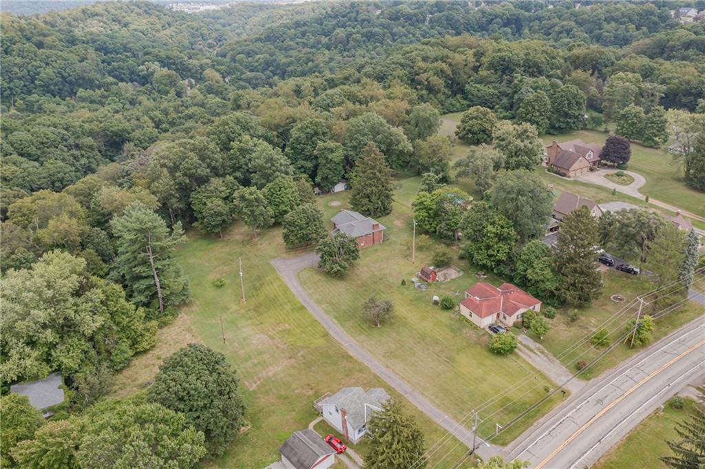 1746 Brodhead Road Coraopolis, PA 15108 - Photo 23 of 25 Gallery Image 23
