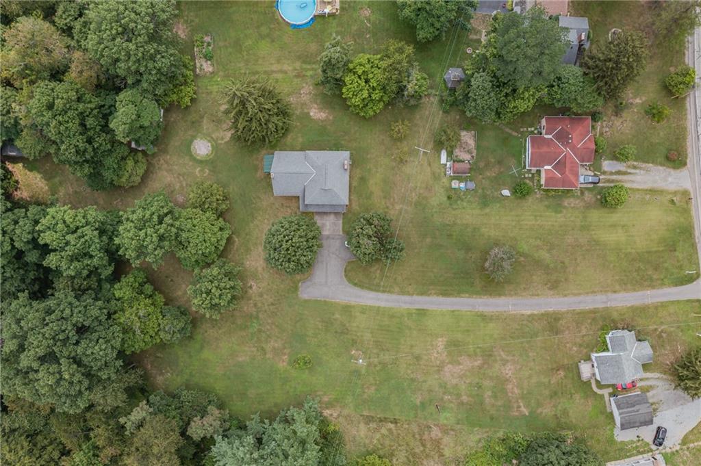 1746 Brodhead Road Coraopolis, PA 15108 - Photo 24 of 25 Gallery Image 24