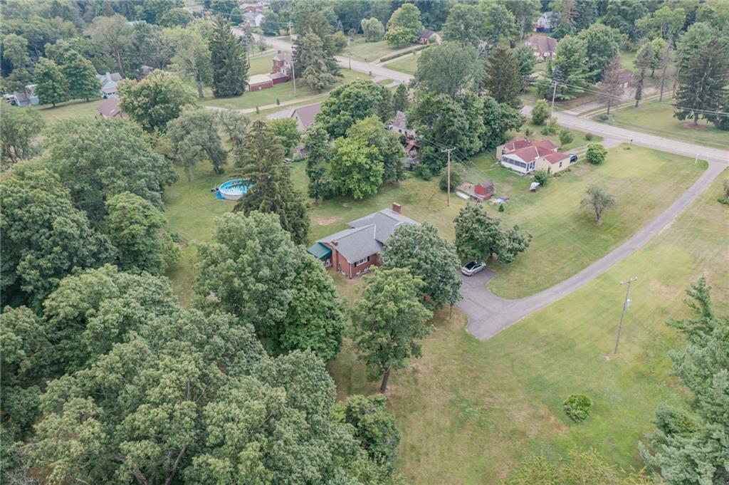 1746 Brodhead Road Coraopolis, PA 15108 - Photo 25 of 25 Gallery Image 25