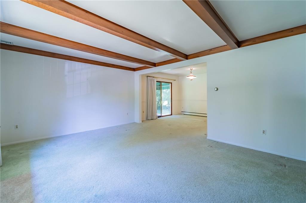 1746 Brodhead Road Coraopolis, PA 15108 - Photo 4 of 25 Gallery Image 4