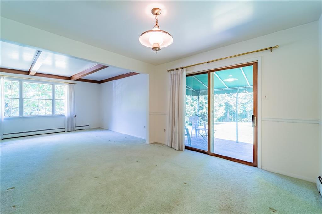 1746 Brodhead Road Coraopolis, PA 15108 - Photo 5 of 25 Gallery Image 5