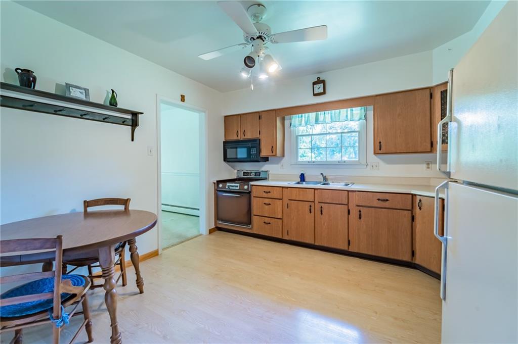1746 Brodhead Road Coraopolis, PA 15108 - Photo 6 of 25 Gallery Image 6