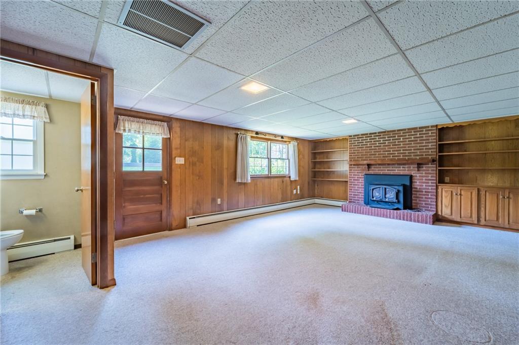 1746 Brodhead Road Coraopolis, PA 15108 - Photo 8 of 25 Gallery Image 8