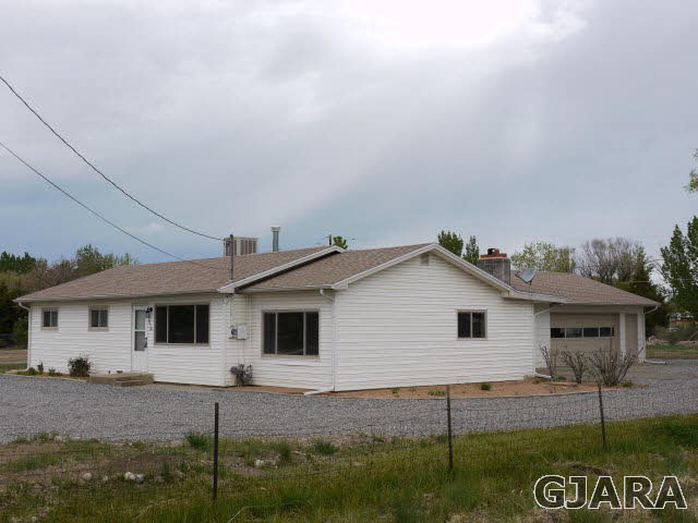3018 D D 1/2 Road Grand Junction, CO 81504 - Photo 1 of 18 Gallery Image 1