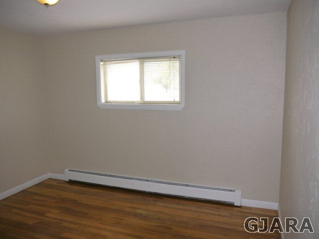 3018 D D 1/2 Road Grand Junction, CO 81504 - Photo 11 of 18 Gallery Image 11