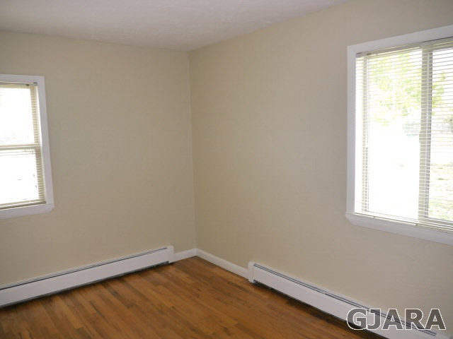 3018 D D 1/2 Road Grand Junction, CO 81504 - Photo 13 of 18 Gallery Image 13