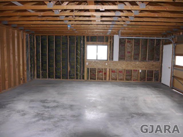 3018 D D 1/2 Road Grand Junction, CO 81504 - Photo 14 of 18 Gallery Image 14