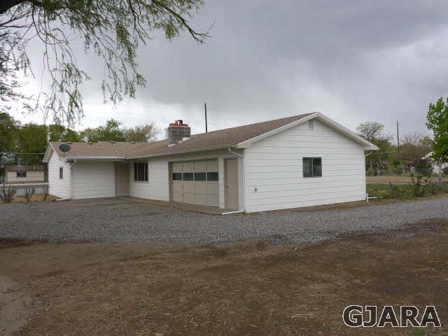 3018 D D 1/2 Road Grand Junction, CO 81504 - Photo 15 of 18 Gallery Image 15