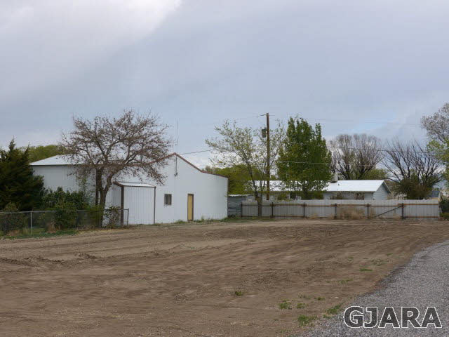 3018 D D 1/2 Road Grand Junction, CO 81504 - Photo 17 of 18 Gallery Image 17