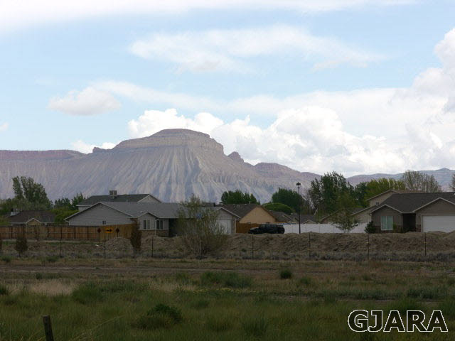 3018 D D 1/2 Road Grand Junction, CO 81504 - Photo 18 of 18 Gallery Image 18