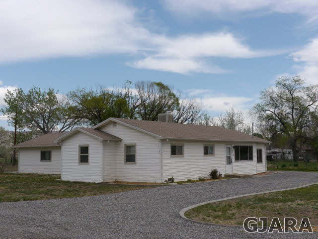 3018 D D 1/2 Road Grand Junction, CO 81504 - Photo 2 of 18 Gallery Image 2