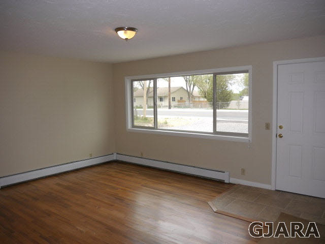 3018 D D 1/2 Road Grand Junction, CO 81504 - Photo 3 of 18 Gallery Image 3