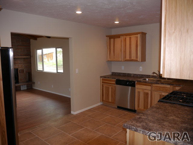 3018 D D 1/2 Road Grand Junction, CO 81504 - Photo 4 of 18 Gallery Image 4