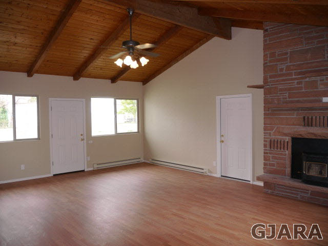 3018 D D 1/2 Road Grand Junction, CO 81504 - Photo 6 of 18 Gallery Image 6