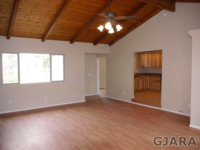 3018 D D 1/2 Road Grand Junction, CO 81504 - Photo 7 of 18 Gallery Image 7