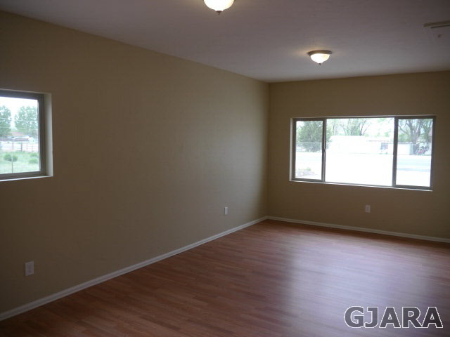 3018 D D 1/2 Road Grand Junction, CO 81504 - Photo 8 of 18 Gallery Image 8