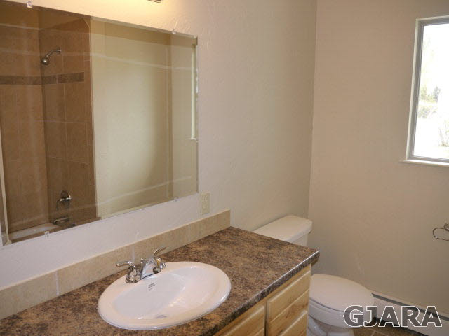 3018 D D 1/2 Road Grand Junction, CO 81504 - Photo 9 of 18 Gallery Image 9