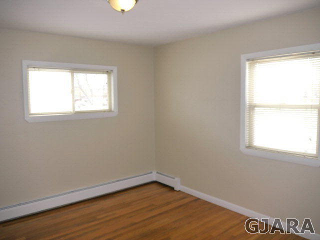 3018 D D 1/2 Road Grand Junction, CO 81504 - Photo 10 of 18 Gallery Image 10