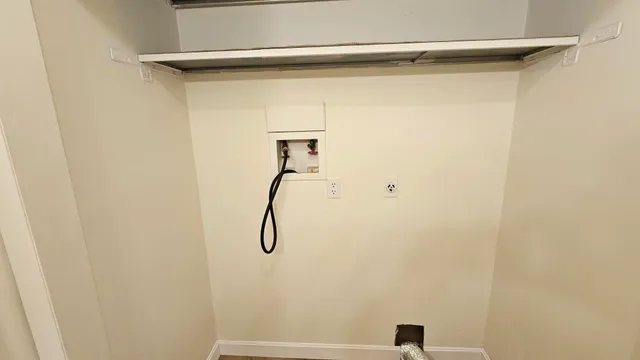 $1,750 | 3224 Evergreen Circle, Unit A, Tobyhanna, PA 18466