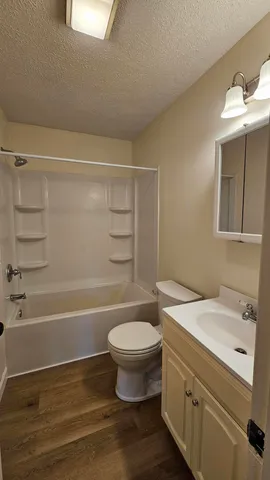 $1,750 | 3224 Evergreen Circle, Unit A, Tobyhanna, PA 18466