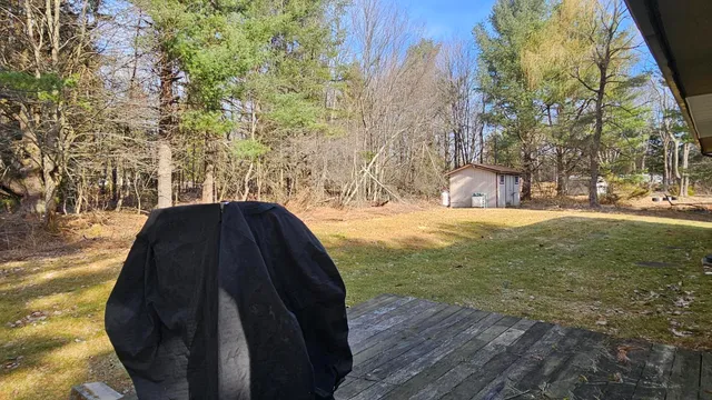 $1,750 | 3224 Evergreen Circle, Unit A, Tobyhanna, PA 18466