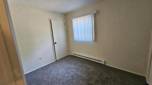 $1,750 | 3224 Evergreen Circle, Unit A, Tobyhanna, PA 18466