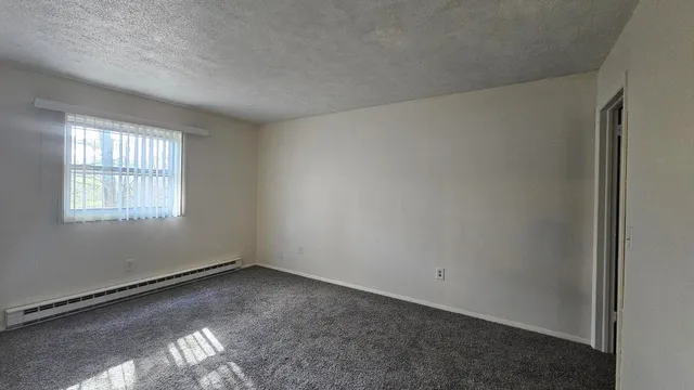 $1,750 | 3224 Evergreen Circle, Unit A, Tobyhanna, PA 18466