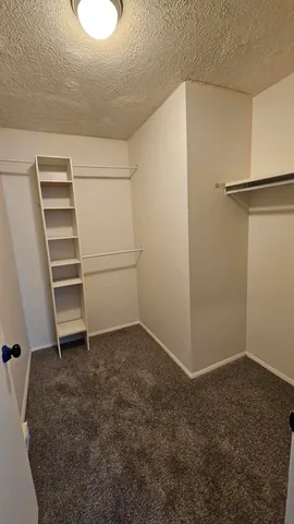 $1,750 | 3224 Evergreen Circle, Unit A, Tobyhanna, PA 18466