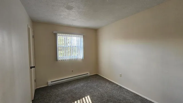 $1,750 | 3224 Evergreen Circle, Unit A, Tobyhanna, PA 18466