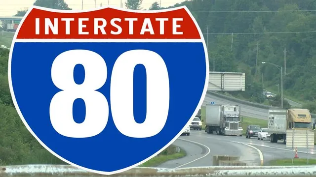 $1,750 | 3224 Evergreen Circle, Unit A, Tobyhanna, PA 18466