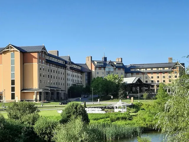 $1,750 | 3224 Evergreen Circle, Unit A, Tobyhanna, PA 18466