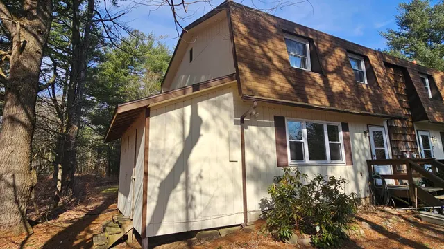 $1,750 | 3224 Evergreen Circle, Unit A, Tobyhanna, PA 18466