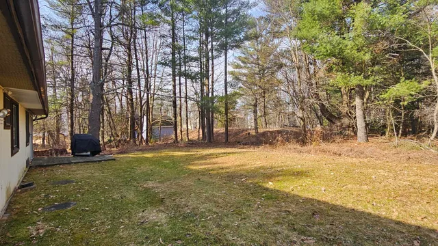 $1,750 | 3224 Evergreen Circle, Unit A, Tobyhanna, PA 18466