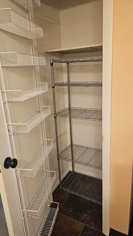 $1,750 | 3224 Evergreen Circle, Unit A, Tobyhanna, PA 18466