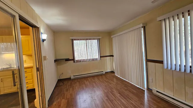 $1,750 | 3224 Evergreen Circle, Unit A, Tobyhanna, PA 18466