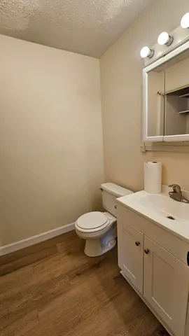 $1,750 | 3224 Evergreen Circle, Unit A, Tobyhanna, PA 18466