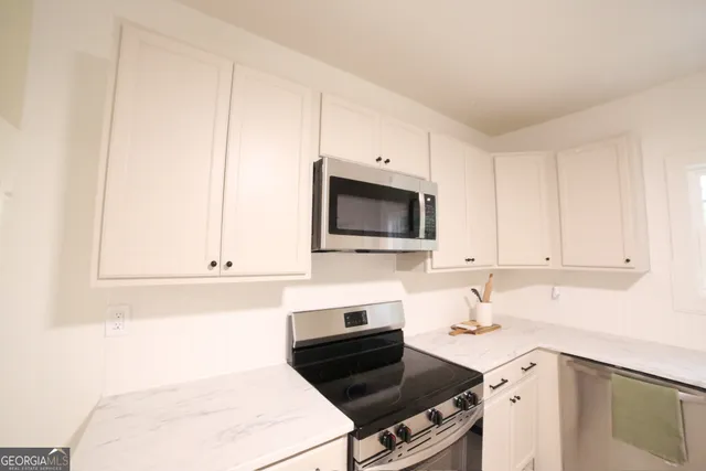 $219,990 | 620 East Lee Street, Thomaston, GA 30286