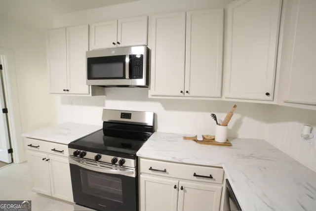 $219,990 | 620 East Lee Street, Thomaston, GA 30286