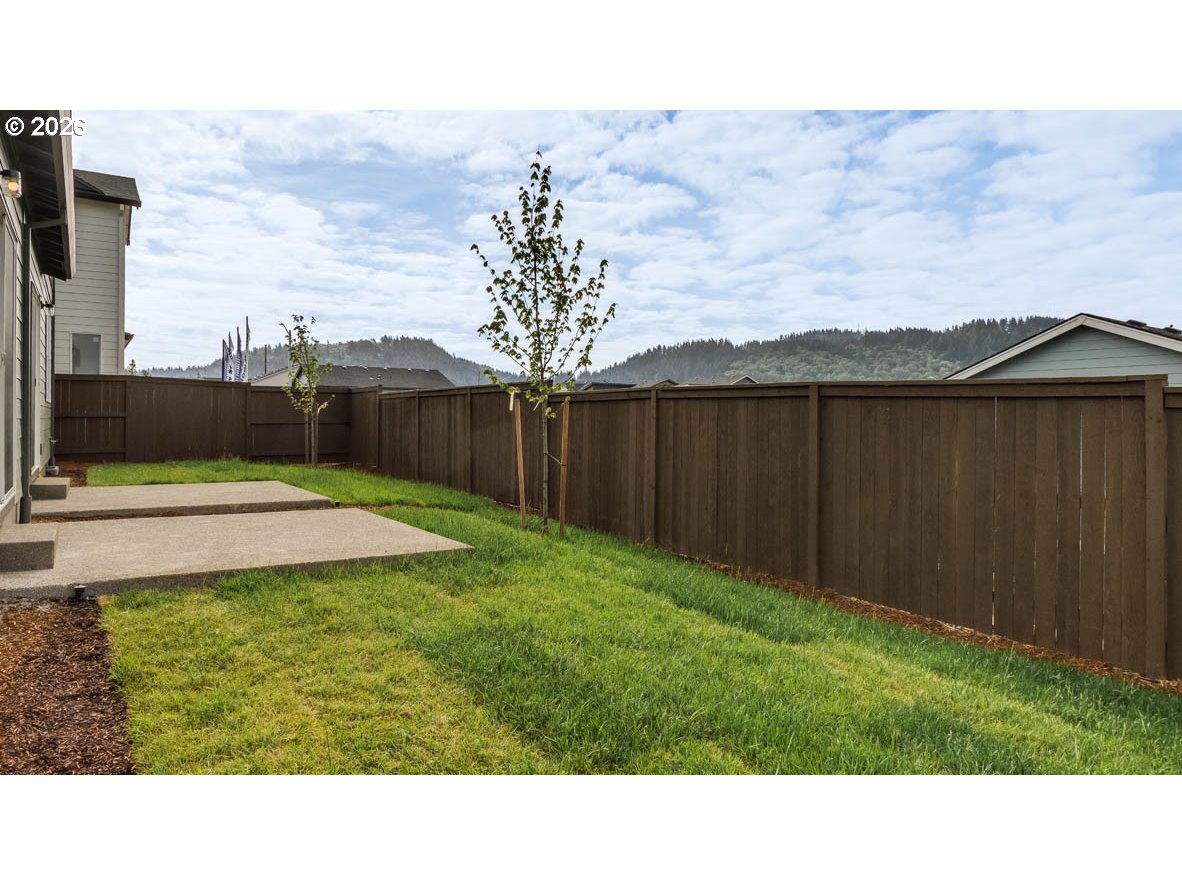 3703 Southwest 36th Street Gresham, OR 97080 - Photo 25 of 25