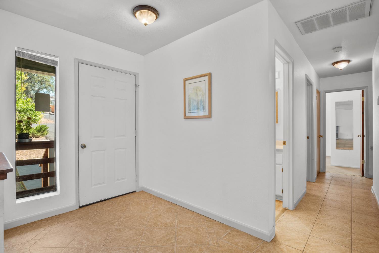 21014 Ferretti Road Groveland, CA 95321 - Photo 8 of 45
